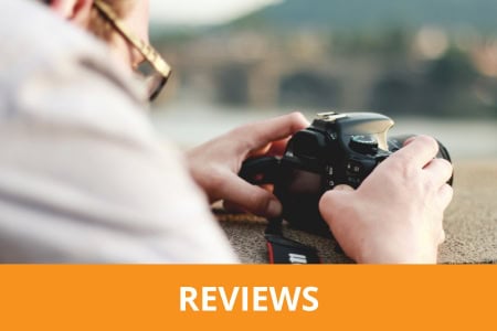 Reviews