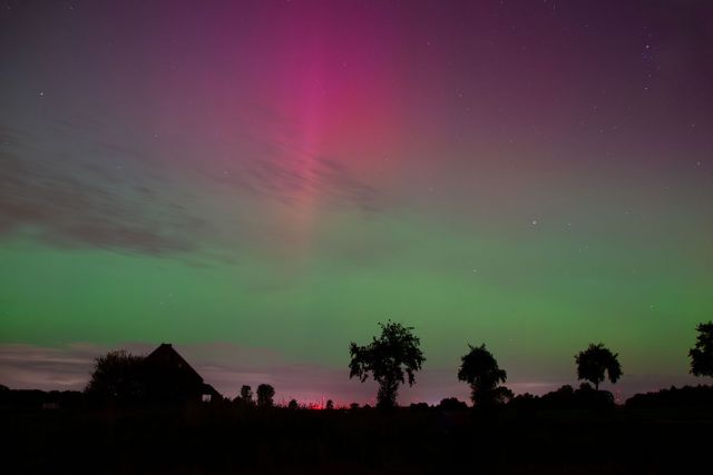 Noorderlicht-fotograferen-tips-Nederland-nikon-xanne-paulissen