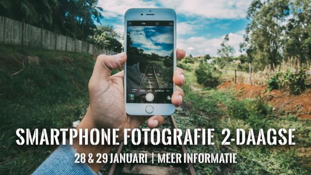 homepage-banner-smartphone-fotografie-2-daagse