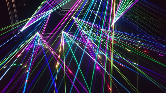 lasers-fotografie-tips-veilig-sensor