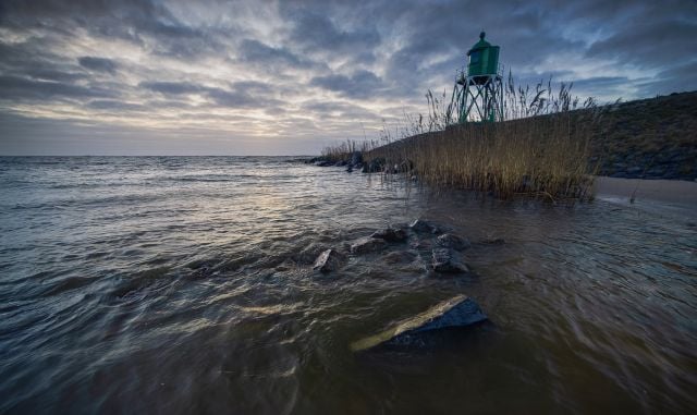hevonax-hdr-fotografie-landschapsfotografie-bewerkt-voorbeeld