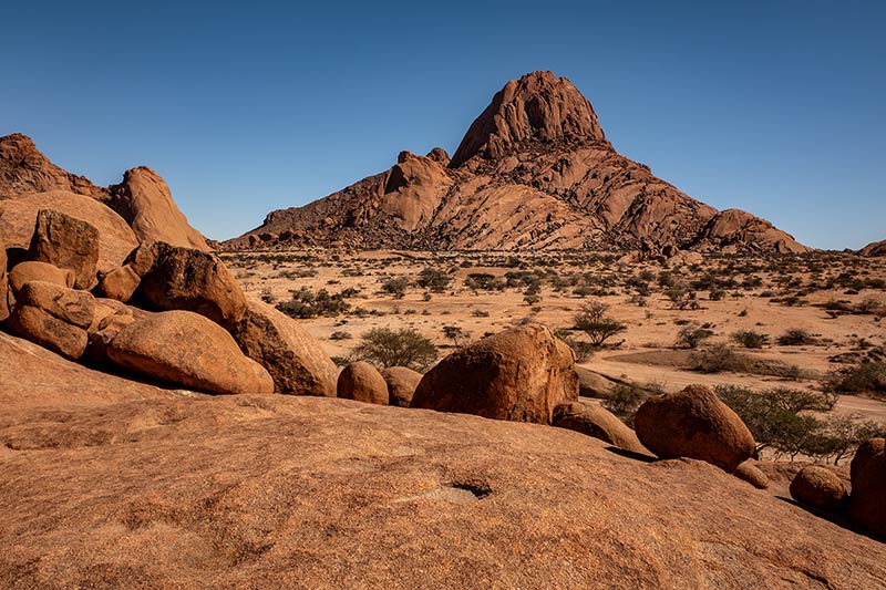 berglandschappen-fotoreis-namibie Fotografie tips reis naar Namibië