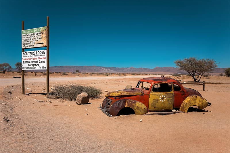 landschapsfotografie-afrika-fotografie-reis landschapsfotografie afrika fotografie reis