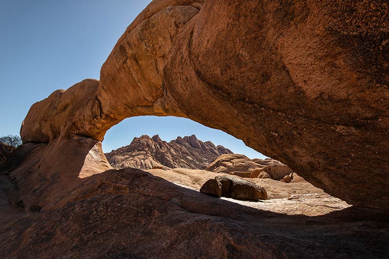 landschapsfotografie-namibie-fotografiereis Ga mee op reis en fotografeer de mooiste landschappen