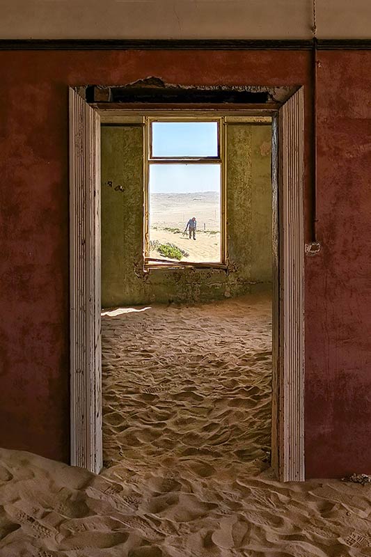 onvergetelijke-fotografie-reis-namibie-hong Unieke foto's maken doe je tijdens de fotoreis in Namibië