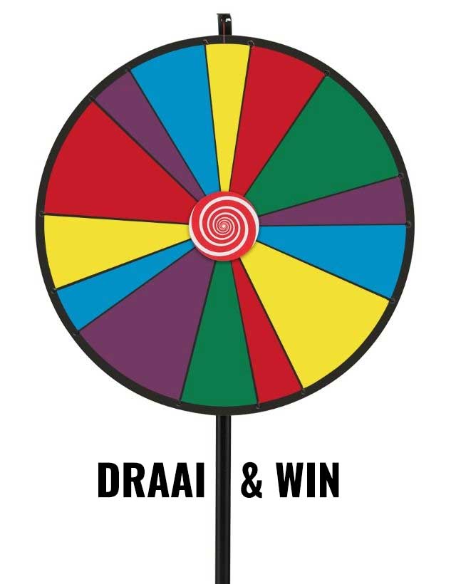 rad-van-fortuin-draai-win Draai & win