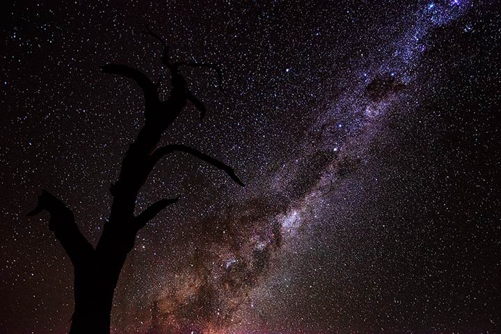 sterren-fotografie-fotoreis-namibie Unieke fotoreis door Namibie met een professionele fotograaf