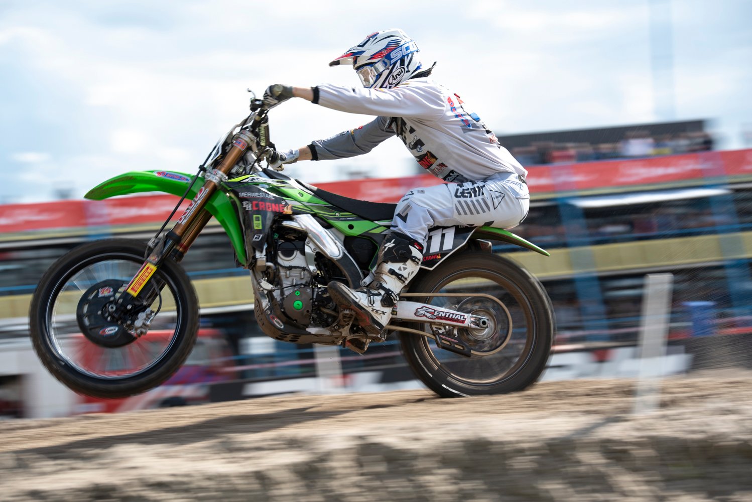 bmx bart amsing sportfotografie accessoires