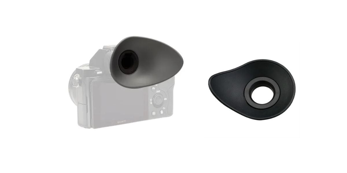 brillendrager accessoires fotografie tips