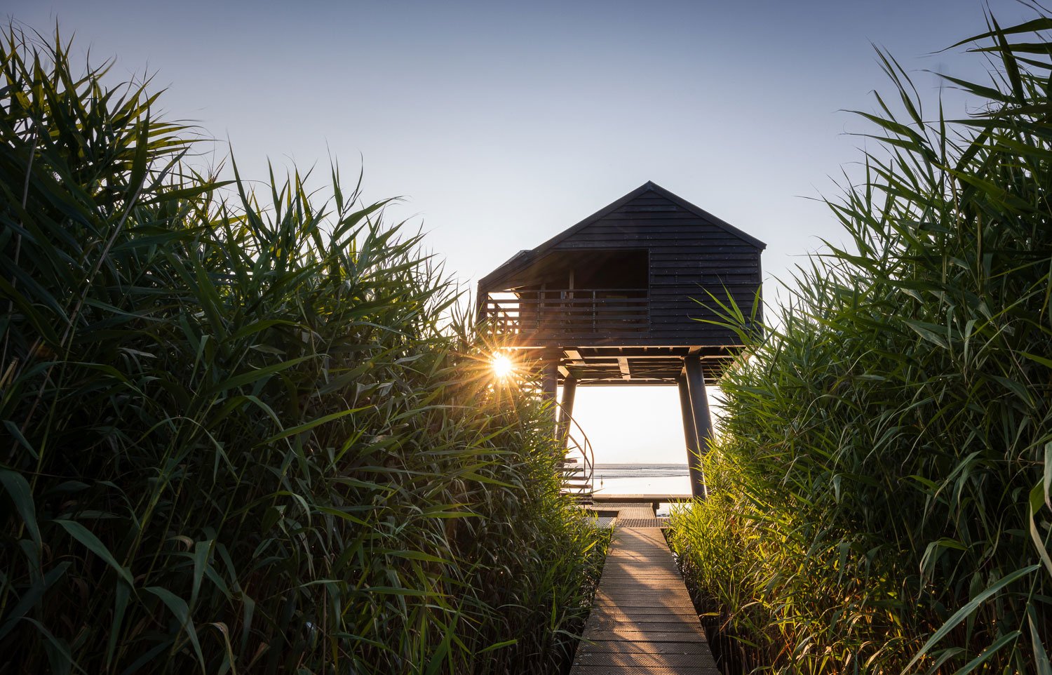 compositie tips landschapsfotografie