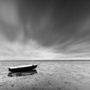 Fotoweekend Zeeland Landschapsfotografie - Zeelandschappen (Michael Kamp)