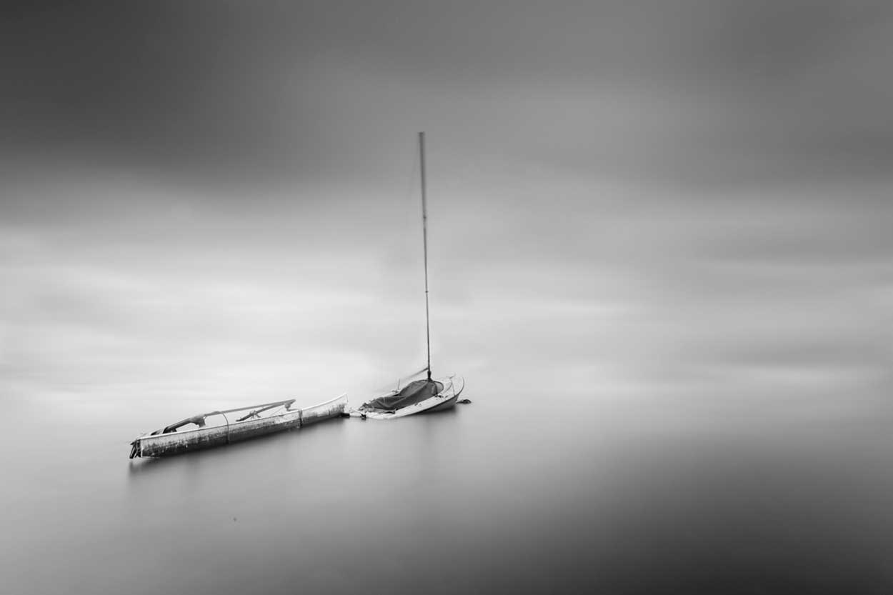 Fotografiereizen Nederland - Fine Art Landschapsfotografie in Zeeland