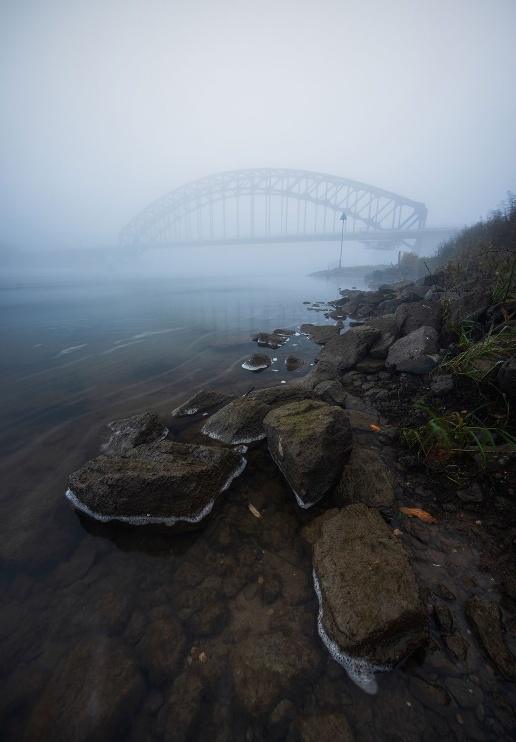 hevonax compositie regels tips