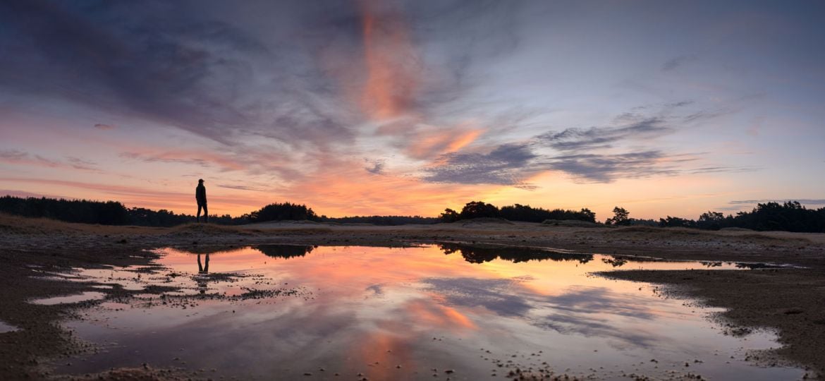 hevonax-kunst-compositie-landschapsfotografie