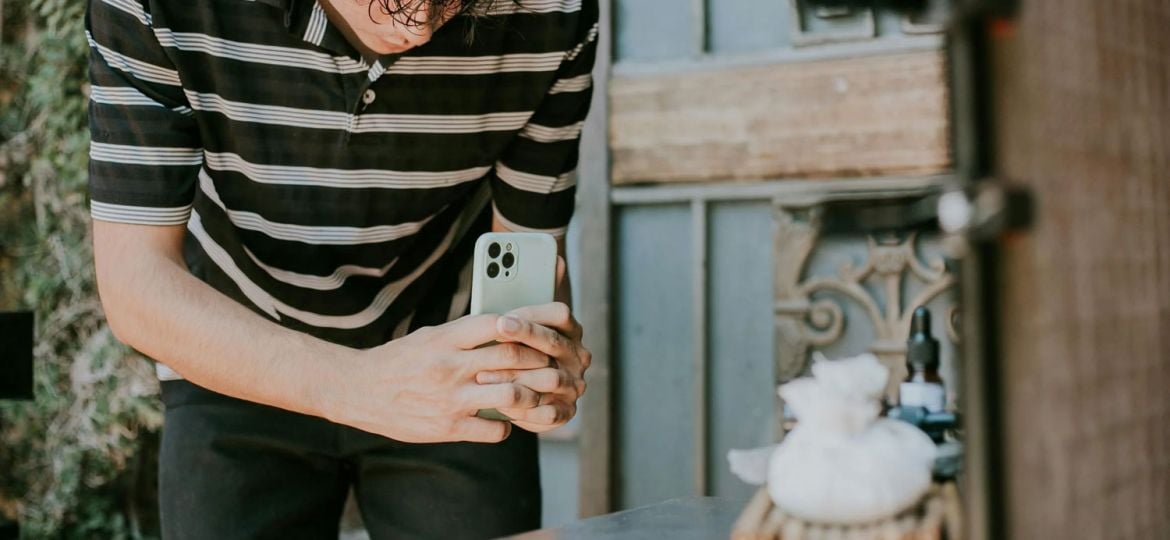 productfotografie-tips-smartphone-kinderen-opdracht