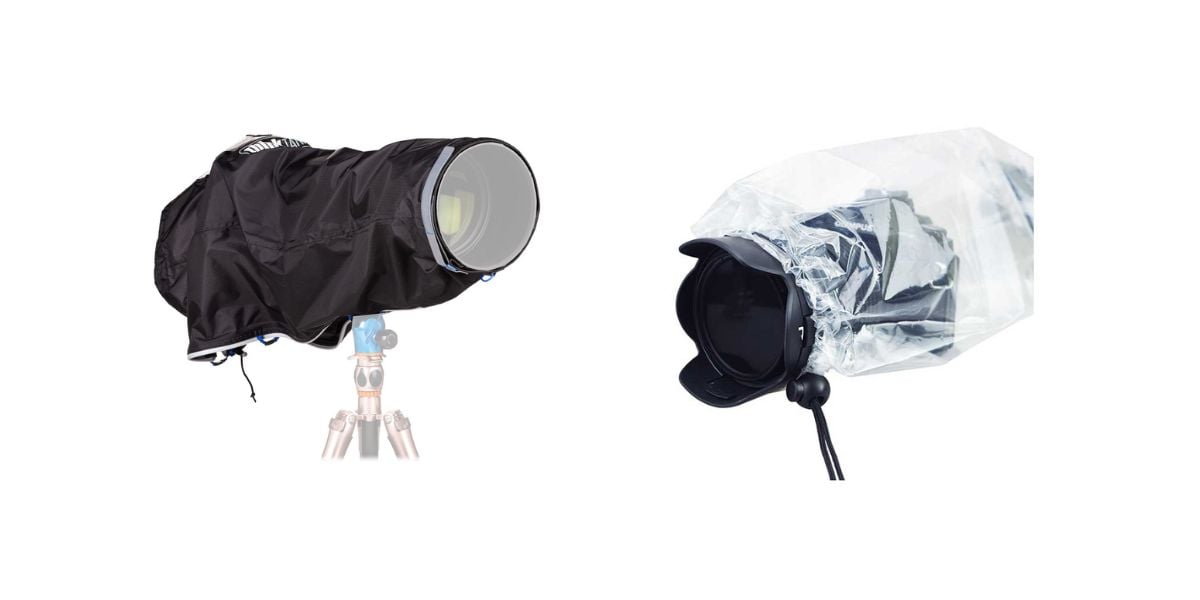 regenhoes tip accessoire