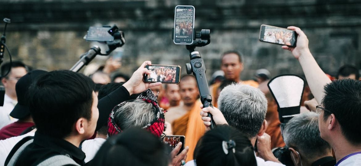 smartphone-camera-kopen-mobiel-tips