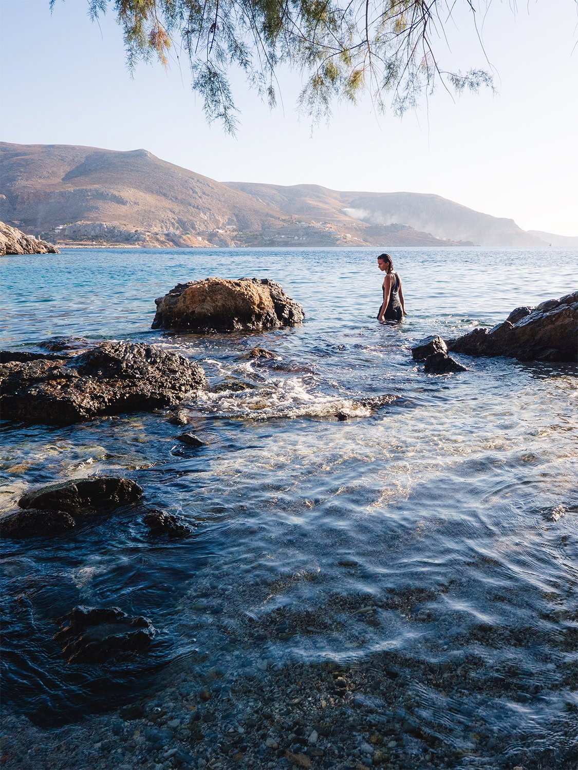 bykailyn Greece 09152023 0880 1