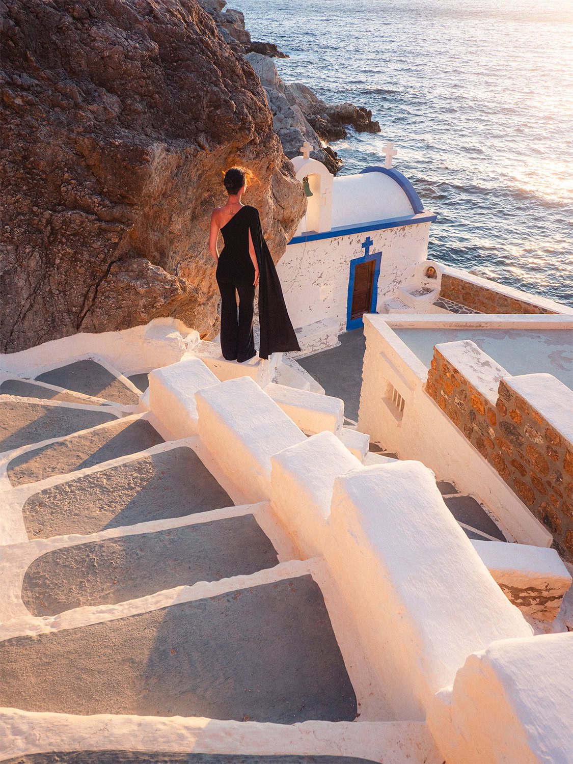bykailyn Greece 09202023 1981 1