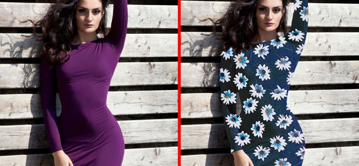 kleding-bewerken-patroon-tutorial-photoshop
