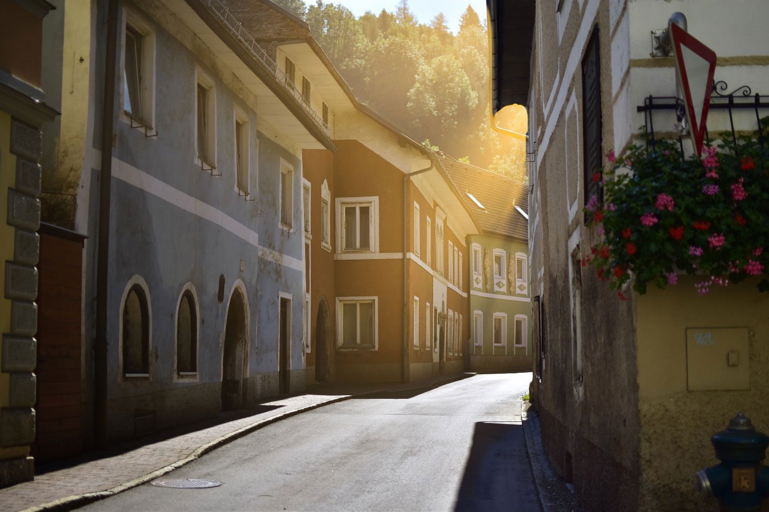 warmte aanpassen zonnestralen luminar neo