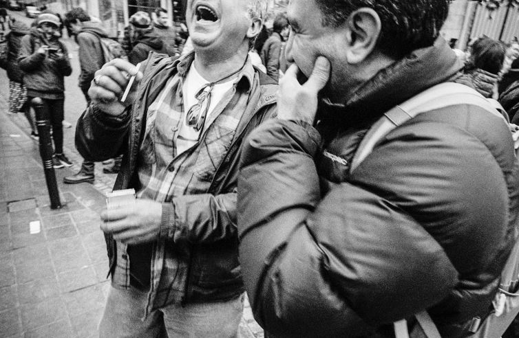 lachende-straatfotografie