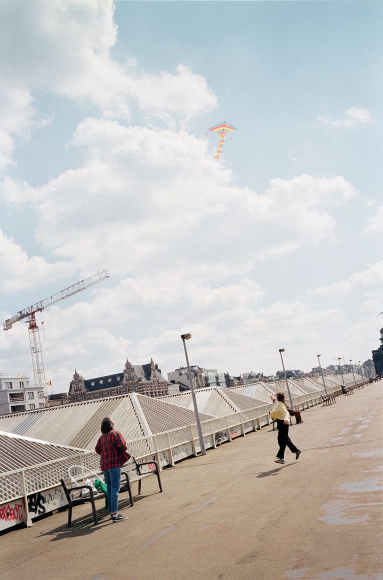 straatfoto-willem-dirks