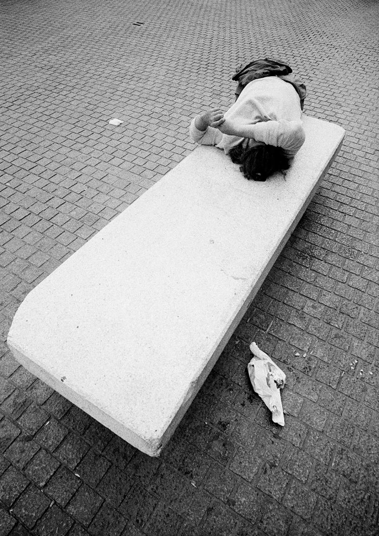 straatfotografie-willem-dirks