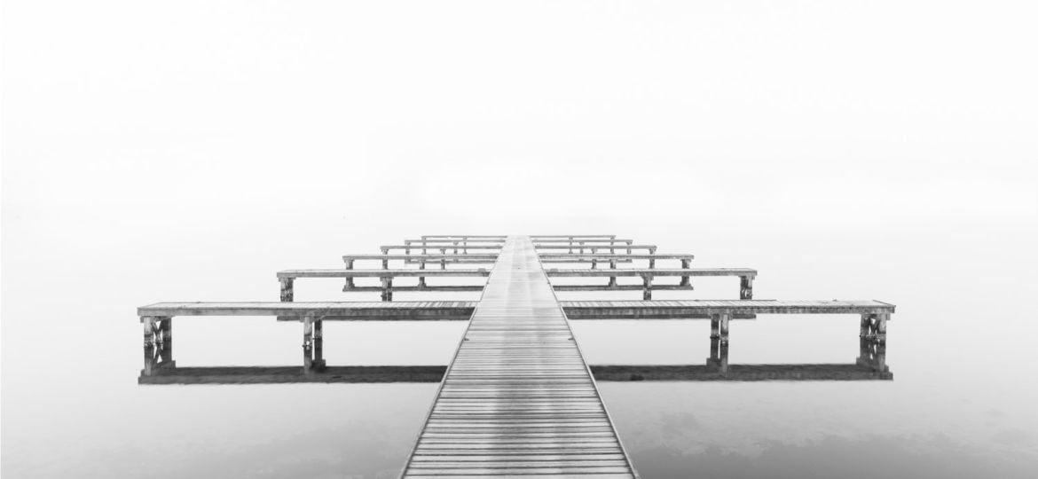 Fine art fotografie tips