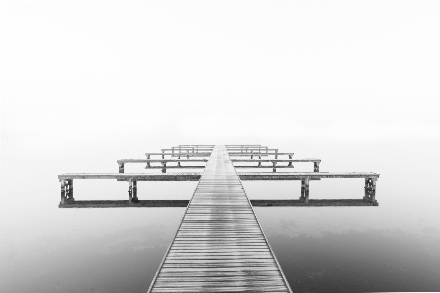 wat is fine art fotografie