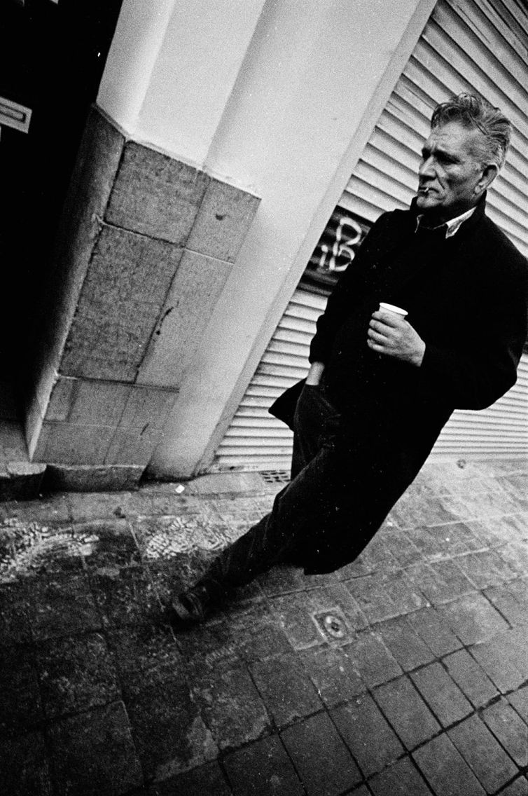 zwart-wit-straatfotografie
