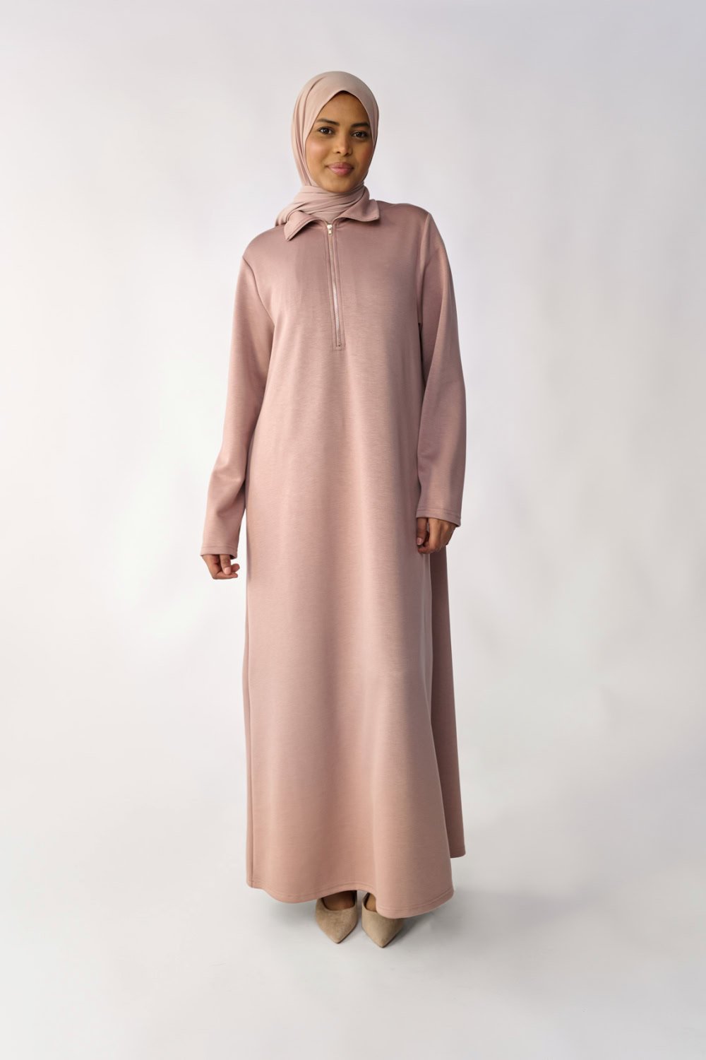 Iconen en stijlen binnen de modefotografie