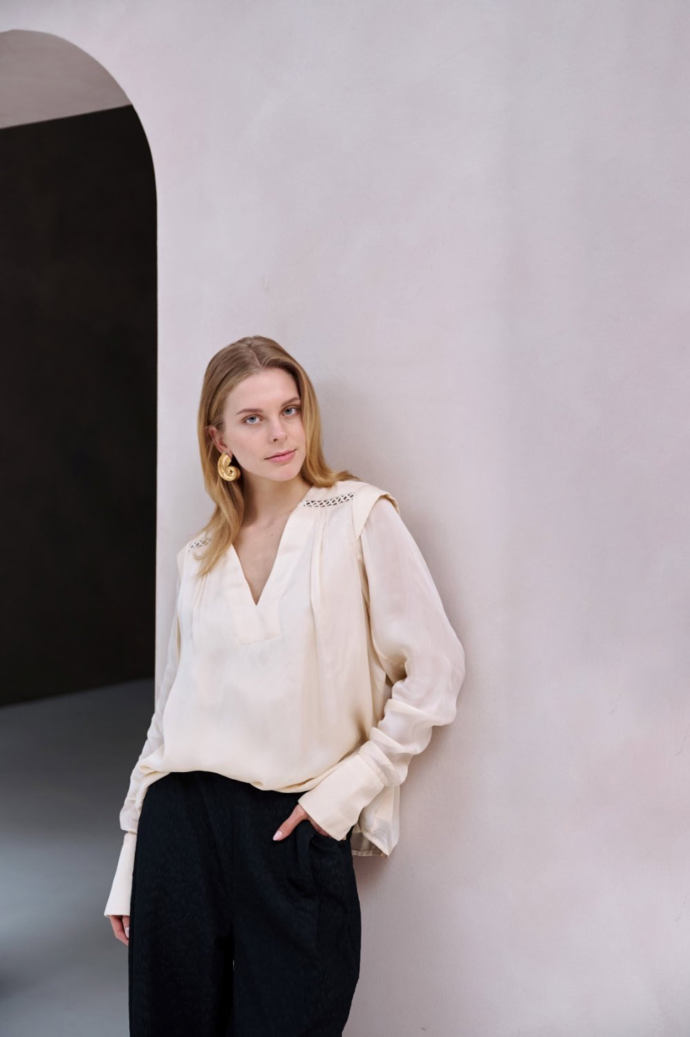 Nederlandse topfotografen in de modewereld