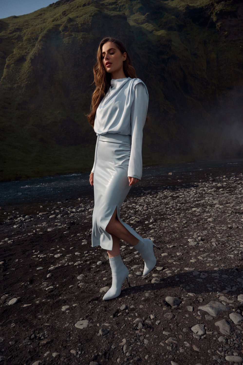 Wat modefotografie precies inhoudt