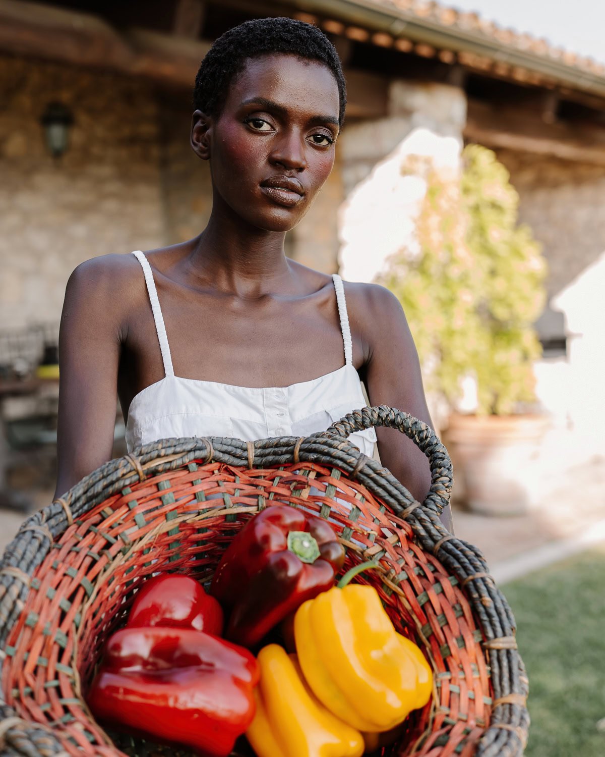 Veilig voelen zorgt voor echte emotie