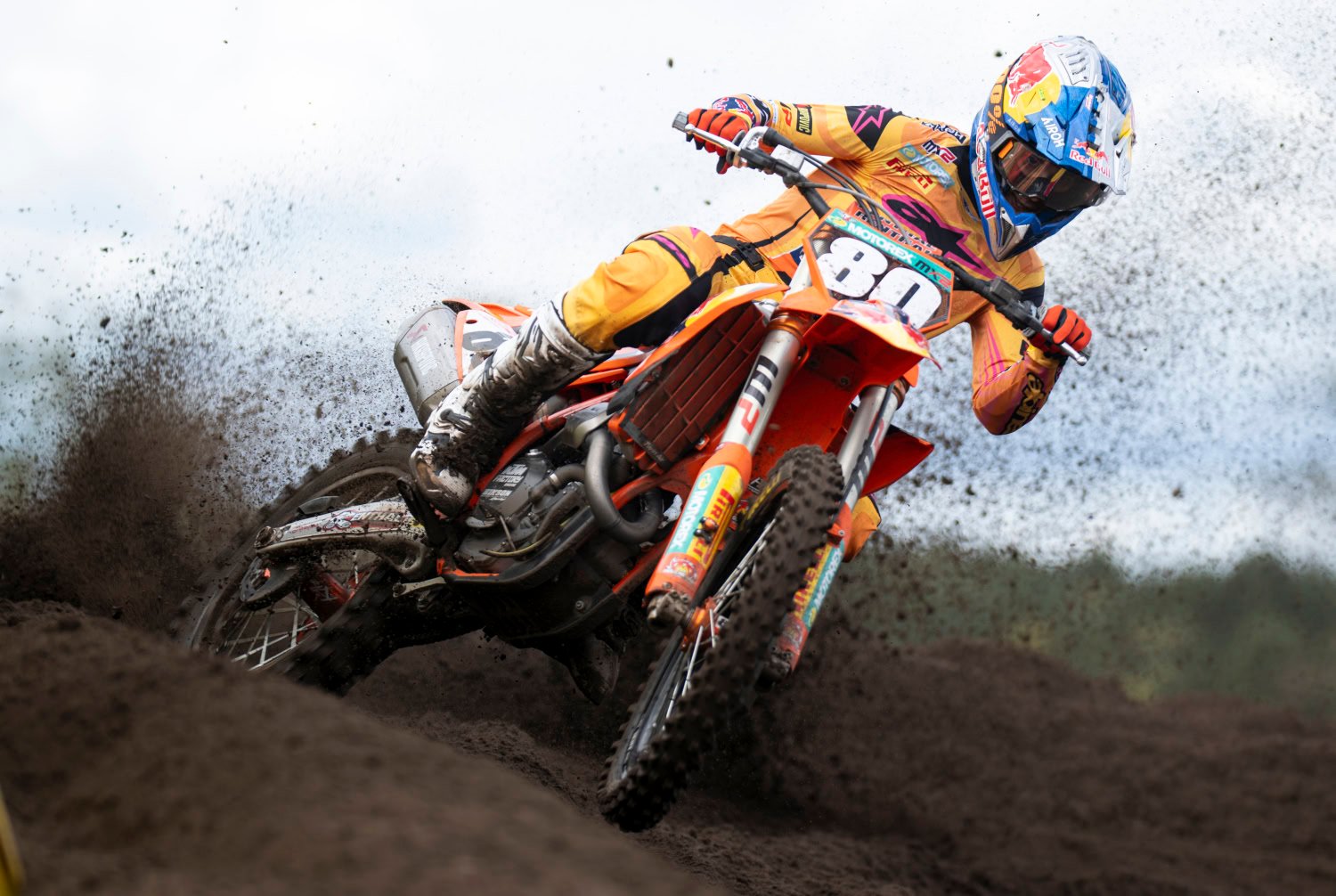 Apparatuur voor sportfotografie Tips voor het kiezen van de juiste apparatuur bij sportfotografie