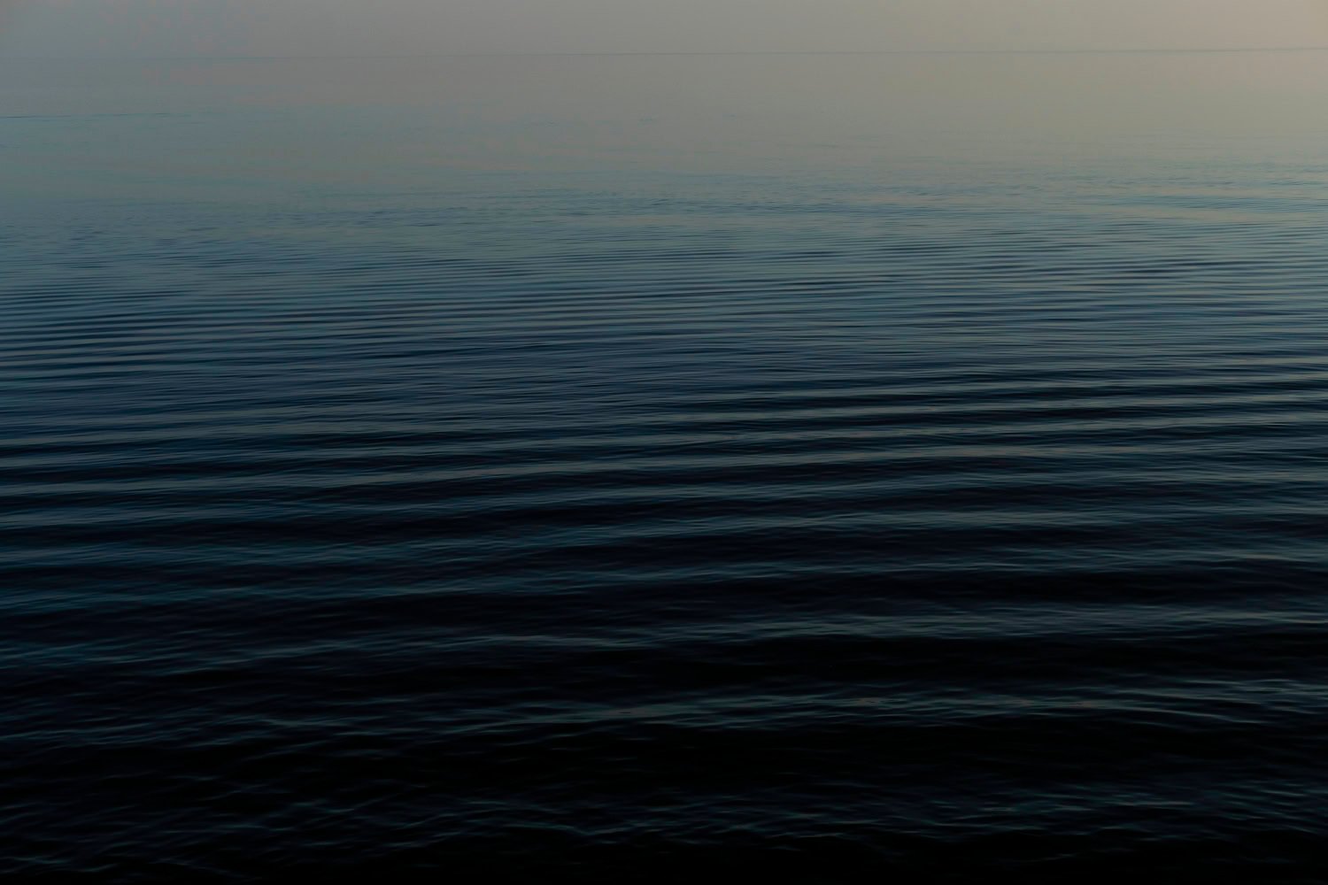 Voorbeeld van daglicht in fotografie