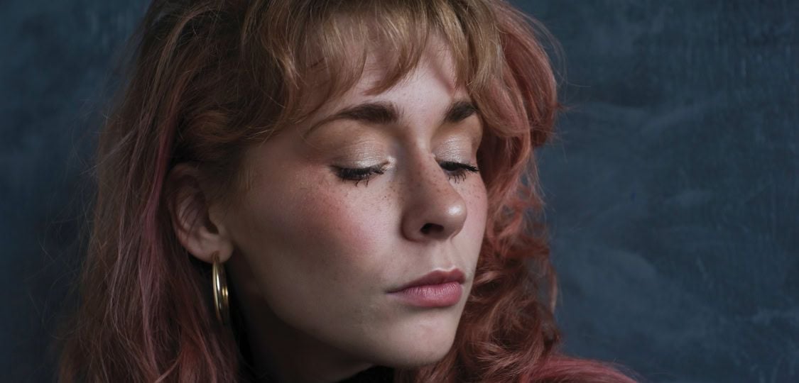 Natuurlijk licht gebruiken in fotografie