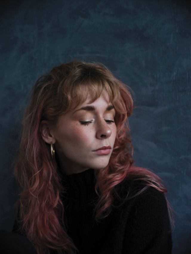 Natuurlijk licht gebruiken in fotografie