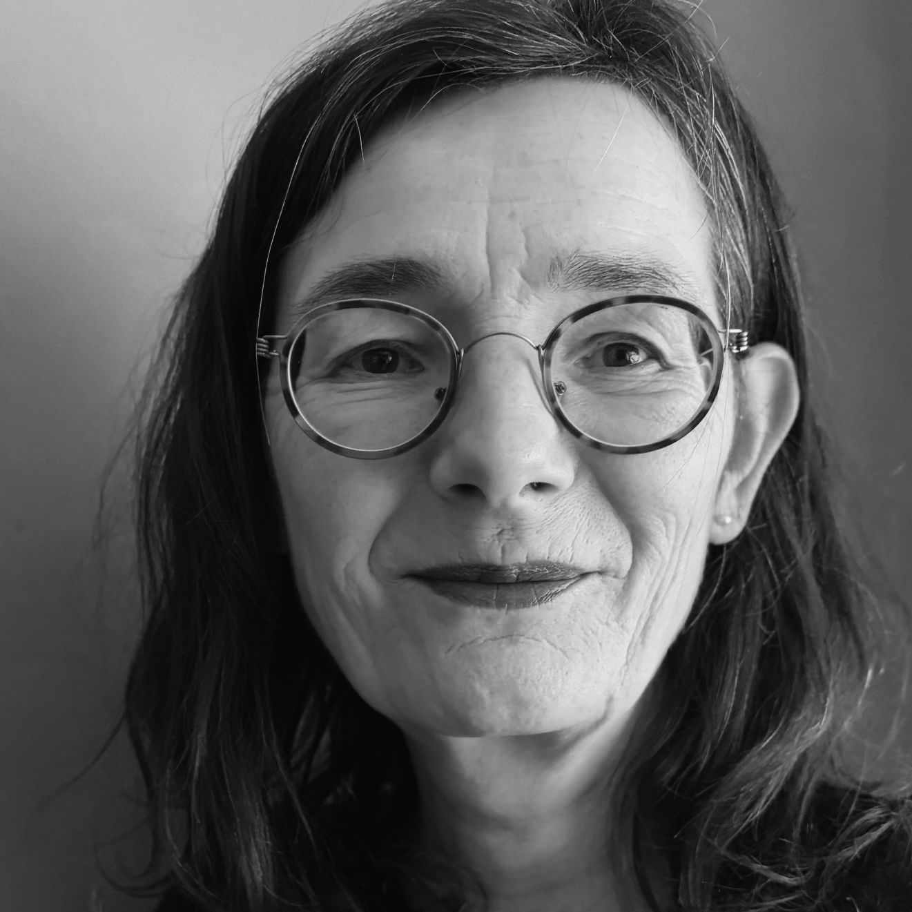 Fotograaf Yanick van Gastel