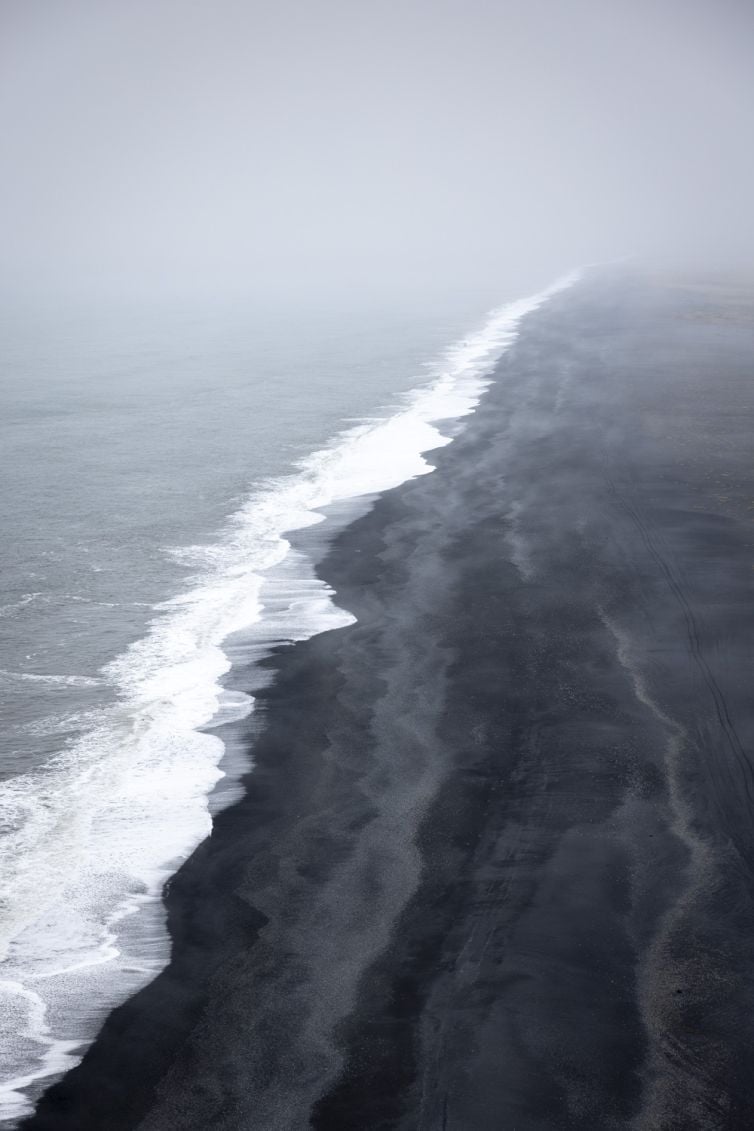 Copyright Mkphotograph