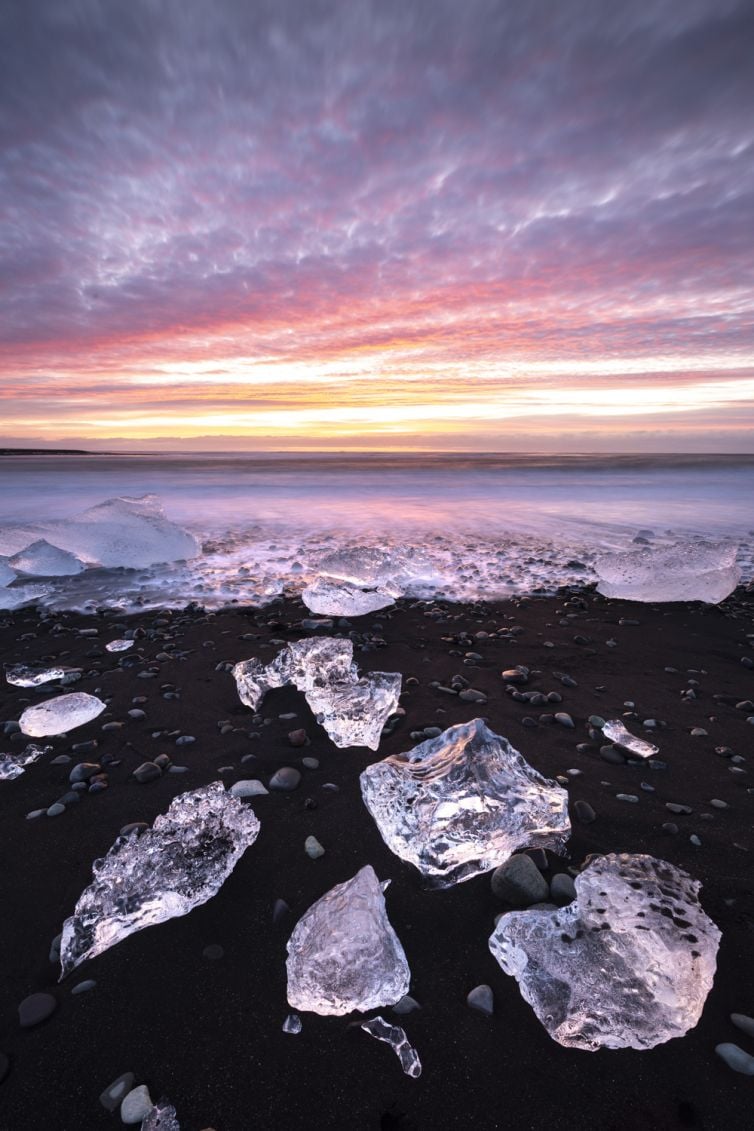 Copyright Mkphotograph