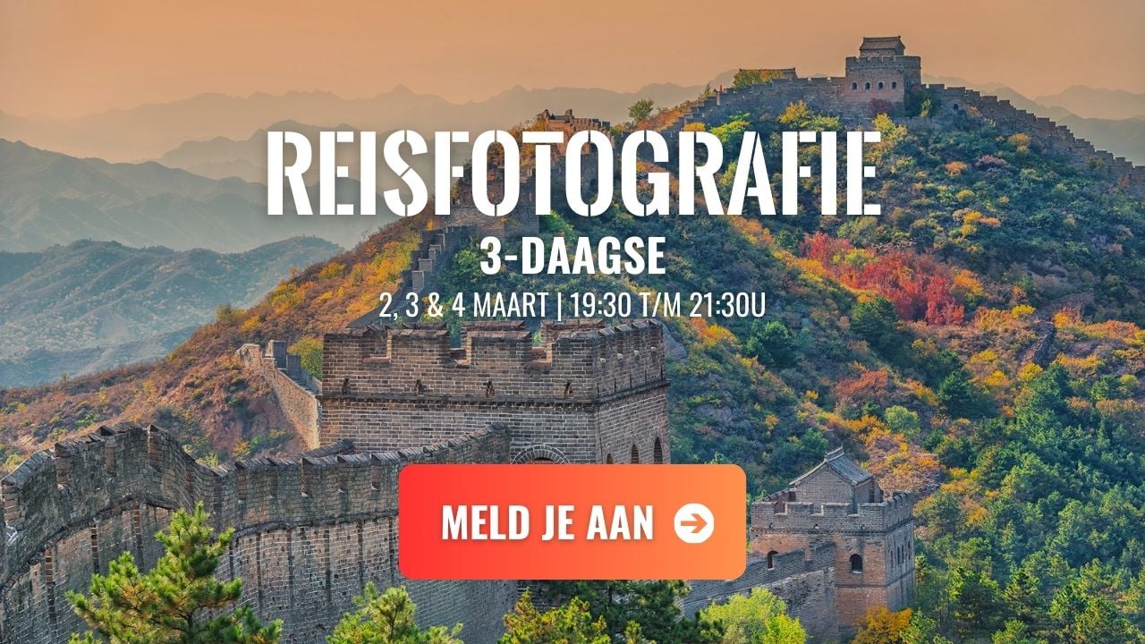 kijk mee reisfotografie 2026 chi hong