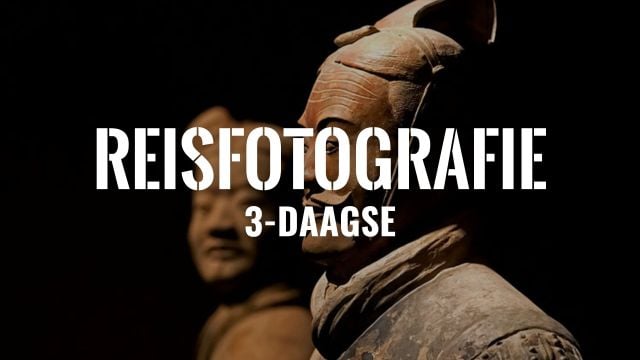 yt-thumbnail-reisfotografie-2026-chi-hong