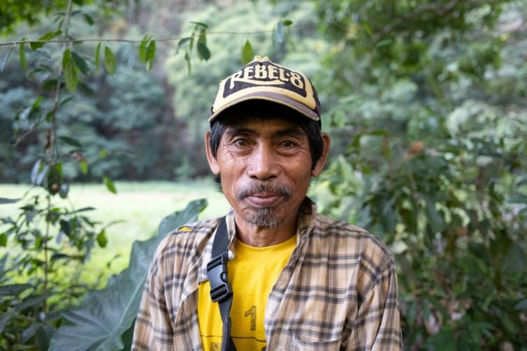 Fotografie van Maurice van den Bosch