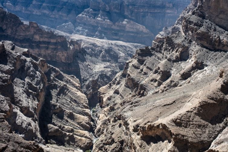 Fotografie van Maurice van den Bosch
