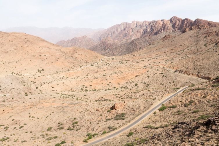 Fotografie van Maurice van den Bosch
