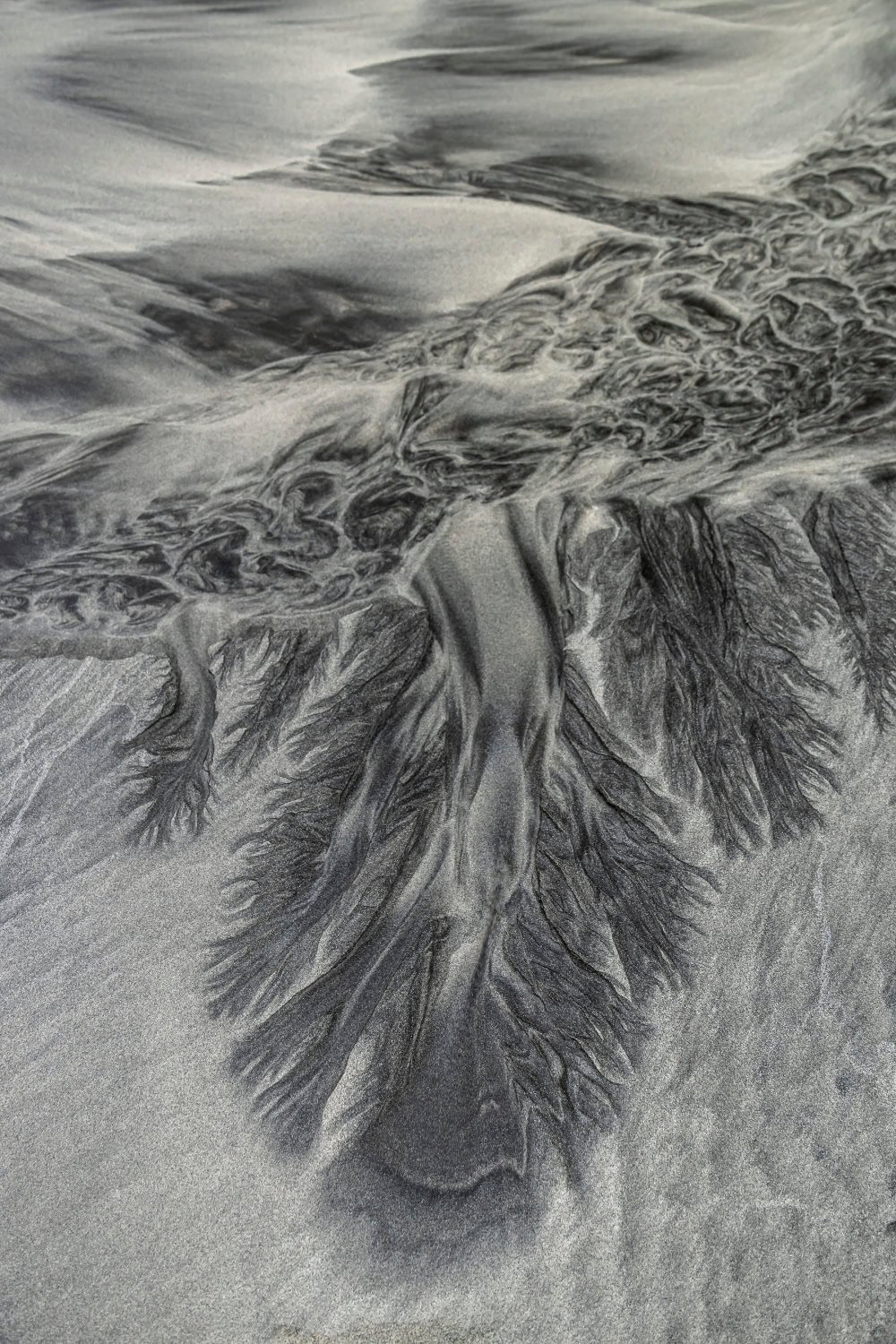 Reisverslag - fotoreis Lofoten, Noorwegen