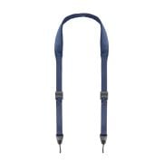 Pgytech Schouderriem (blauw)