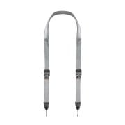 Pgytech Schouderriem (grijs)